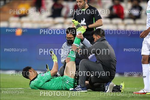 <span style='background: #33747a;box-shadow: 2px 3px 5px black;font-weight: 300;font-size: 10px;border-radius: 2px;margin: 2px;color: #fff;padding: 2px 5px;font - size: 10px;line - height: 22px; '>حسین پورحمیدی</span> <span style='background: #33747a;box-shadow: 2px 3px 5px black;font-weight: 300;font-size: 10px;border-radius: 2px;margin: 2px;color: #fff;padding: 2px 5px;font - size: 10px;line - height: 22px; '>سید وحید کاظمی</span> 