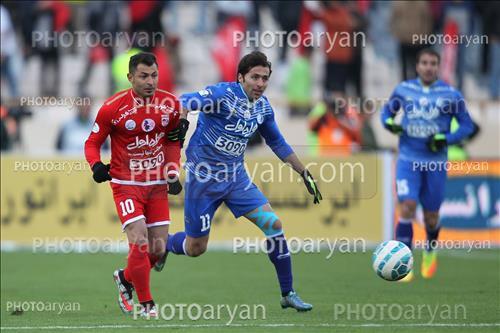 <span style='background: #33747a;font-weight: 300;font-size: 10px;box-shadow: 2px 3px 5px black;border-radius: 2px;margin: 2px;color: #fff;padding: 2px 5px;font - size: 10px;line - height: 22px; '>جابر انصاری</span> <span style='background: #33747a;font-weight: 300;font-size: 10px;box-shadow: 2px 3px 5px black;border-radius: 2px;margin: 2px;color: #fff;padding: 2px 5px;font - size: 10px;line - height: 22px; '>محمد ابراهیمی</span> 