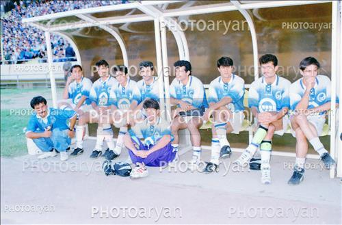 <span style='background: #33747a;box-shadow: 2px 3px 5px black;font-weight: 300;font-size: 10px;border-radius: 2px;margin: 2px;color: #fff;padding: 2px 5px;font - size: 10px;line - height: 22px; '>علی حاج اکبری</span> <span style='background: #33747a;box-shadow: 2px 3px 5px black;font-weight: 300;font-size: 10px;border-radius: 2px;margin: 2px;color: #fff;padding: 2px 5px;font - size: 10px;line - height: 22px; '>مسعود غفوریهای اصل</span> <span style='background: #33747a;box-shadow: 2px 3px 5px black;font-weight: 300;font-size: 10px;border-radius: 2px;margin: 2px;color: #fff;padding: 2px 5px;font - size: 10px;line - height: 22px; '>محمدرضا مهرانپور</span> 