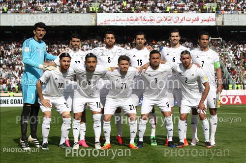 <span style='background: #33747a;font-weight: 300;font-size: 10px;box-shadow: 2px 3px 5px black;border-radius: 2px;margin: 2px;color: #fff;padding: 2px 5px;font - size: 10px;line - height: 22px; '>مهدی طارمی</span> <span style='background: #33747a;font-weight: 300;font-size: 10px;box-shadow: 2px 3px 5px black;border-radius: 2px;margin: 2px;color: #fff;padding: 2px 5px;font - size: 10px;line - height: 22px; '>علیرضا بیرانوند</span> <span style='background: #33747a;font-weight: 300;font-size: 10px;box-shadow: 2px 3px 5px black;border-radius: 2px;margin: 2px;color: #fff;padding: 2px 5px;font - size: 10px;line - height: 22px; '>وریا غفوری</span> 