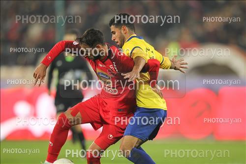 <span style='background: #33747a;box-shadow: 2px 3px 5px black;font-weight: 300;font-size: 10px;border-radius: 2px;margin: 2px;color: #fff;padding: 2px 5px;font - size: 10px;line - height: 22px; '>پیام ملکیان</span> <span style='background: #33747a;box-shadow: 2px 3px 5px black;font-weight: 300;font-size: 10px;border-radius: 2px;margin: 2px;color: #fff;padding: 2px 5px;font - size: 10px;line - height: 22px; '>احمد نورالهی</span> 