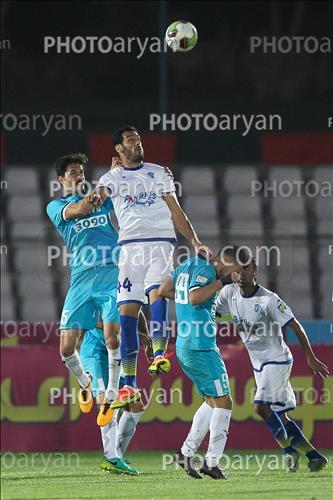 <span style='background: #33747a;box-shadow: 2px 3px 5px black;font-weight: 300;font-size: 10px;border-radius: 2px;margin: 2px;color: #fff;padding: 2px 5px;font - size: 10px;line - height: 22px; '>امیر حسین کریمی</span> <span style='background: #33747a;box-shadow: 2px 3px 5px black;font-weight: 300;font-size: 10px;border-radius: 2px;margin: 2px;color: #fff;padding: 2px 5px;font - size: 10px;line - height: 22px; '>سید مهران موسوی</span> <span style='background: #33747a;box-shadow: 2px 3px 5px black;font-weight: 300;font-size: 10px;border-radius: 2px;margin: 2px;color: #fff;padding: 2px 5px;font - size: 10px;line - height: 22px; '>سید محسن حسینی</span> 