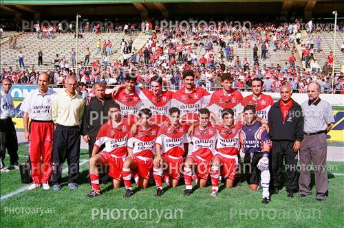 <span style='background: #33747a;box-shadow: 2px 3px 5px black;font-weight: 300;font-size: 10px;border-radius: 2px;margin: 2px;color: #fff;padding: 2px 5px;font - size: 10px;line - height: 22px; '>ناصر ابراهیمی</span> <span style='background: #33747a;box-shadow: 2px 3px 5px black;font-weight: 300;font-size: 10px;border-radius: 2px;margin: 2px;color: #fff;padding: 2px 5px;font - size: 10px;line - height: 22px; '>اسماعیل حلالی</span> <span style='background: #33747a;box-shadow: 2px 3px 5px black;font-weight: 300;font-size: 10px;border-radius: 2px;margin: 2px;color: #fff;padding: 2px 5px;font - size: 10px;line - height: 22px; '>حسین عبدی</span> 