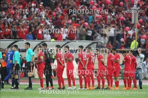 <span style='background: #33747a;box-shadow: 2px 3px 5px black;font-weight: 300;font-size: 10px;border-radius: 2px;margin: 2px;color: #fff;padding: 2px 5px;font - size: 10px;line - height: 22px; '>صادق محرمی</span> <span style='background: #33747a;box-shadow: 2px 3px 5px black;font-weight: 300;font-size: 10px;border-radius: 2px;margin: 2px;color: #fff;padding: 2px 5px;font - size: 10px;line - height: 22px; '>محمد انصاری</span> <span style='background: #33747a;box-shadow: 2px 3px 5px black;font-weight: 300;font-size: 10px;border-radius: 2px;margin: 2px;color: #fff;padding: 2px 5px;font - size: 10px;line - height: 22px; '>شجاع خلیل زاده</span> 