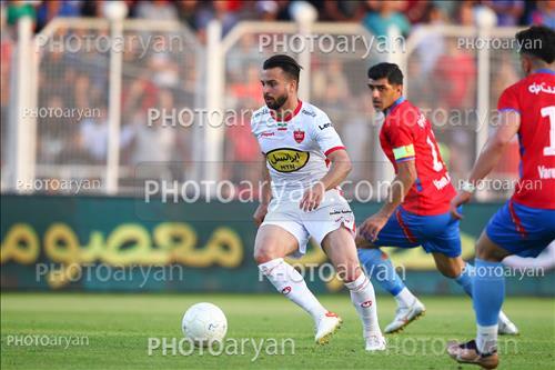 <span style='background: #33747a;box-shadow: 2px 3px 5px black;font-weight: 300;font-size: 10px;border-radius: 2px;margin: 2px;color: #fff;padding: 2px 5px;font - size: 10px;line - height: 22px; '>حامد شیری</span> <span style='background: #33747a;box-shadow: 2px 3px 5px black;font-weight: 300;font-size: 10px;border-radius: 2px;margin: 2px;color: #fff;padding: 2px 5px;font - size: 10px;line - height: 22px; '>سروش رفیعی</span> 