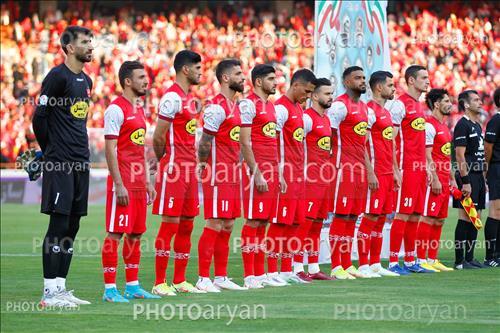 <span style='background: #33747a;box-shadow: 2px 3px 5px black;font-weight: 300;font-size: 10px;border-radius: 2px;margin: 2px;color: #fff;padding: 2px 5px;font - size: 10px;line - height: 22px; '>یورگن لوکادیا</span> <span style='background: #33747a;box-shadow: 2px 3px 5px black;font-weight: 300;font-size: 10px;border-radius: 2px;margin: 2px;color: #fff;padding: 2px 5px;font - size: 10px;line - height: 22px; '>سروش رفیعی</span> <span style='background: #33747a;box-shadow: 2px 3px 5px black;font-weight: 300;font-size: 10px;border-radius: 2px;margin: 2px;color: #fff;padding: 2px 5px;font - size: 10px;line - height: 22px; '>علیرضا بیرانوند</span> 