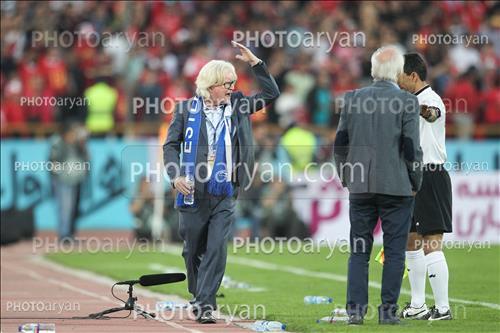 <span style='background: #33747a;box-shadow: 2px 3px 5px black;font-weight: 300;font-size: 10px;border-radius: 2px;margin: 2px;color: #fff;padding: 2px 5px;font - size: 10px;line - height: 22px; '>نصراله عبدالهی</span> <span style='background: #33747a;box-shadow: 2px 3px 5px black;font-weight: 300;font-size: 10px;border-radius: 2px;margin: 2px;color: #fff;padding: 2px 5px;font - size: 10px;line - height: 22px; '>وینفرد شفر</span> 