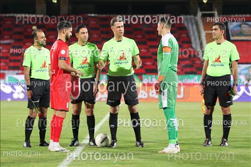 <span style='background: #33747a;box-shadow: 2px 3px 5px black;font-weight: 300;font-size: 10px;border-radius: 2px;margin: 2px;color: #fff;padding: 2px 5px;font - size: 10px;line - height: 22px; '>محمدرضا اخباری</span> <span style='background: #33747a;box-shadow: 2px 3px 5px black;font-weight: 300;font-size: 10px;border-radius: 2px;margin: 2px;color: #fff;padding: 2px 5px;font - size: 10px;line - height: 22px; '>احمد نورالهی</span> <span style='background: #33747a;box-shadow: 2px 3px 5px black;font-weight: 300;font-size: 10px;border-radius: 2px;margin: 2px;color: #fff;padding: 2px 5px;font - size: 10px;line - height: 22px; '>محمدحسین زاهدی فر</span> 