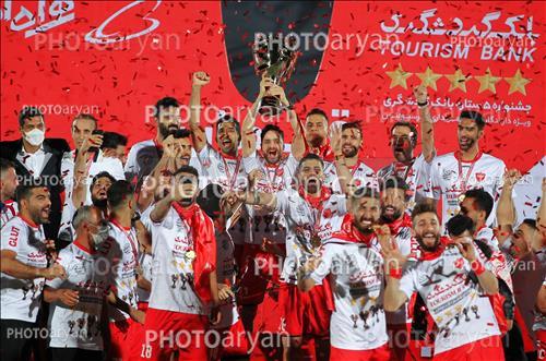 <span style='background: #33747a;font-weight: 300;font-size: 10px;box-shadow: 2px 3px 5px black;border-radius: 2px;margin: 2px;color: #fff;padding: 2px 5px;font - size: 10px;line - height: 22px; '>یحیی گل محمدی</span> <span style='background: #33747a;font-weight: 300;font-size: 10px;box-shadow: 2px 3px 5px black;border-radius: 2px;margin: 2px;color: #fff;padding: 2px 5px;font - size: 10px;line - height: 22px; '>کمال کامیابی نیا</span> <span style='background: #33747a;font-weight: 300;font-size: 10px;box-shadow: 2px 3px 5px black;border-radius: 2px;margin: 2px;color: #fff;padding: 2px 5px;font - size: 10px;line - height: 22px; '>مهدی ترابی</span> 