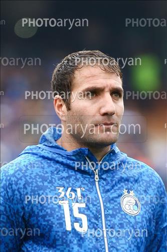 <span style='background: #33747a;font-weight: 300;font-size: 10px;box-shadow: 2px 3px 5px black;border-radius: 2px;margin: 2px;color: #fff;padding: 2px 5px;font - size: 10px;line - height: 22px; '>هرایر مگویان</span> 