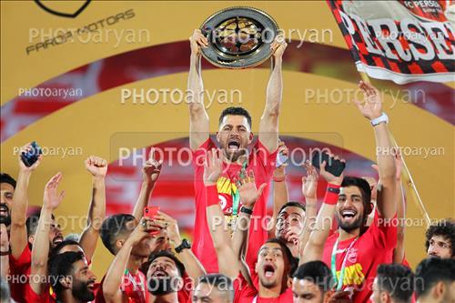 <span style='background: #33747a;box-shadow: 2px 3px 5px black;font-weight: 300;font-size: 10px;border-radius: 2px;margin: 2px;color: #fff;padding: 2px 5px;font - size: 10px;line - height: 22px; '> Vakhdat Khanonov وحدت هنانوف </span> <span style='background: #33747a;box-shadow: 2px 3px 5px black;font-weight: 300;font-size: 10px;border-radius: 2px;margin: 2px;color: #fff;padding: 2px 5px;font - size: 10px;line - height: 22px; '>مرتضی پور علی گنجی</span> 