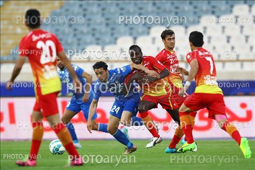 <span style='background: #33747a;box-shadow: 2px 3px 5px black;font-weight: 300;font-size: 10px;border-radius: 2px;margin: 2px;color: #fff;padding: 2px 5px;font - size: 10px;line - height: 22px; '>ماتیاس چاگو</span> <span style='background: #33747a;box-shadow: 2px 3px 5px black;font-weight: 300;font-size: 10px;border-radius: 2px;margin: 2px;color: #fff;padding: 2px 5px;font - size: 10px;line - height: 22px; '>امید نورافکن</span> 