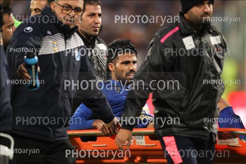 <span style='background: #33747a;box-shadow: 2px 3px 5px black;font-weight: 300;font-size: 10px;border-radius: 2px;margin: 2px;color: #fff;padding: 2px 5px;font - size: 10px;line - height: 22px; '>کاوه ستوده</span> <span style='background: #33747a;box-shadow: 2px 3px 5px black;font-weight: 300;font-size: 10px;border-radius: 2px;margin: 2px;color: #fff;padding: 2px 5px;font - size: 10px;line - height: 22px; '>علی دشتی</span> 