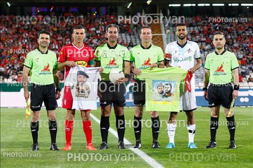 <span style='background: #33747a;box-shadow: 2px 3px 5px black;font-weight: 300;font-size: 10px;border-radius: 2px;margin: 2px;color: #fff;padding: 2px 5px;font - size: 10px;line - height: 22px; '>میثم مجیدی</span> <span style='background: #33747a;box-shadow: 2px 3px 5px black;font-weight: 300;font-size: 10px;border-radius: 2px;margin: 2px;color: #fff;padding: 2px 5px;font - size: 10px;line - height: 22px; '>سید جلال حسینی</span> <span style='background: #33747a;box-shadow: 2px 3px 5px black;font-weight: 300;font-size: 10px;border-radius: 2px;margin: 2px;color: #fff;padding: 2px 5px;font - size: 10px;line - height: 22px; '>رضا عادل</span> 