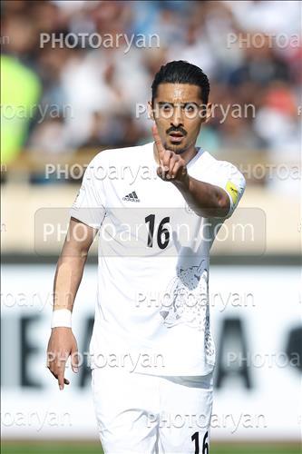 <span style='background: #33747a;box-shadow: 2px 3px 5px black;font-weight: 300;font-size: 10px;border-radius: 2px;margin: 2px;color: #fff;padding: 2px 5px;font - size: 10px;line - height: 22px; '>(رضا قوچانژاد) Reza Ghoochannejhad</span> <span style='background: #33747a;box-shadow: 2px 3px 5px black;font-weight: 300;font-size: 10px;border-radius: 2px;margin: 2px;color: #fff;padding: 2px 5px;font - size: 10px;line - height: 22px; '>رضا قوچان نژاد</span> 