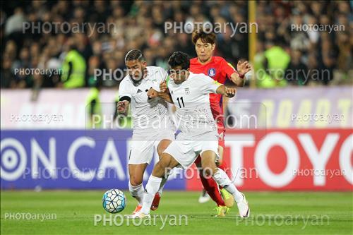 <span style='background: #33747a;font-weight: 300;font-size: 10px;box-shadow: 2px 3px 5px black;border-radius: 2px;margin: 2px;color: #fff;padding: 2px 5px;font - size: 10px;line - height: 22px; '>وحید امیری</span> <span style='background: #33747a;font-weight: 300;font-size: 10px;box-shadow: 2px 3px 5px black;border-radius: 2px;margin: 2px;color: #fff;padding: 2px 5px;font - size: 10px;line - height: 22px; '>اشکان دژاگه</span> 