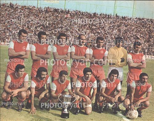 <span style='background: #33747a;box-shadow: 2px 3px 5px black;font-weight: 300;font-size: 10px;border-radius: 2px;margin: 2px;color: #fff;padding: 2px 5px;font - size: 10px;line - height: 22px; '>مسیح مسیح نیا</span> <span style='background: #33747a;box-shadow: 2px 3px 5px black;font-weight: 300;font-size: 10px;border-radius: 2px;margin: 2px;color: #fff;padding: 2px 5px;font - size: 10px;line - height: 22px; '>علی پروین  Ali Parvin</span> <span style='background: #33747a;box-shadow: 2px 3px 5px black;font-weight: 300;font-size: 10px;border-radius: 2px;margin: 2px;color: #fff;padding: 2px 5px;font - size: 10px;line - height: 22px; '>بهرام مودت</span> 