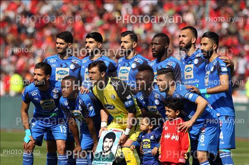 <span style='background: #33747a;box-shadow: 2px 3px 5px black;font-weight: 300;font-size: 10px;border-radius: 2px;margin: 2px;color: #fff;padding: 2px 5px;font - size: 10px;line - height: 22px; '>پژمان منتظری</span> <span style='background: #33747a;box-shadow: 2px 3px 5px black;font-weight: 300;font-size: 10px;border-radius: 2px;margin: 2px;color: #fff;padding: 2px 5px;font - size: 10px;line - height: 22px; '>سید مهدی رحمتی</span> <span style='background: #33747a;box-shadow: 2px 3px 5px black;font-weight: 300;font-size: 10px;border-radius: 2px;margin: 2px;color: #fff;padding: 2px 5px;font - size: 10px;line - height: 22px; '>میلاد زکی پور</span> 