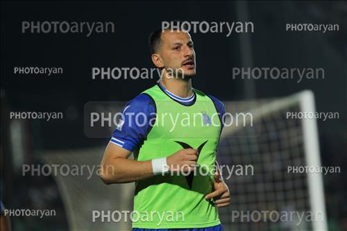 استقلال 0-ذوب آهن 3   (1403/07/27)