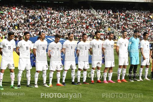 <span style='background: #33747a;font-weight: 300;font-size: 10px;box-shadow: 2px 3px 5px black;border-radius: 2px;margin: 2px;color: #fff;padding: 2px 5px;font - size: 10px;line - height: 22px; '>مهدی طارمی</span> <span style='background: #33747a;font-weight: 300;font-size: 10px;box-shadow: 2px 3px 5px black;border-radius: 2px;margin: 2px;color: #fff;padding: 2px 5px;font - size: 10px;line - height: 22px; '>علیرضا بیرانوند</span> <span style='background: #33747a;font-weight: 300;font-size: 10px;box-shadow: 2px 3px 5px black;border-radius: 2px;margin: 2px;color: #fff;padding: 2px 5px;font - size: 10px;line - height: 22px; '>وریا غفوری</span> 