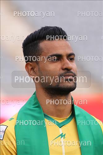 <span style='background: #33747a;box-shadow: 2px 3px 5px black;font-weight: 300;font-size: 10px;border-radius: 2px;margin: 2px;color: #fff;padding: 2px 5px;font - size: 10px;line - height: 22px; '>محمد امین درویشی</span> 