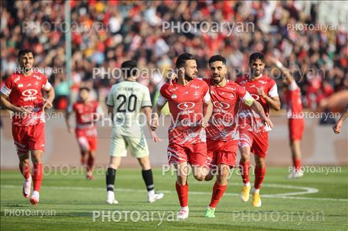 <span style='background: #33747a;box-shadow: 2px 3px 5px black;font-weight: 300;font-size: 10px;border-radius: 2px;margin: 2px;color: #fff;padding: 2px 5px;font - size: 10px;line - height: 22px; '>علی علیپور</span> <span style='background: #33747a;box-shadow: 2px 3px 5px black;font-weight: 300;font-size: 10px;border-radius: 2px;margin: 2px;color: #fff;padding: 2px 5px;font - size: 10px;line - height: 22px; '>سروش رفیعی</span> <span style='background: #33747a;box-shadow: 2px 3px 5px black;font-weight: 300;font-size: 10px;border-radius: 2px;margin: 2px;color: #fff;padding: 2px 5px;font - size: 10px;line - height: 22px; '>میلاد محمدی</span> 