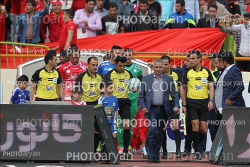 <span style='background: #33747a;font-weight: 300;font-size: 10px;box-shadow: 2px 3px 5px black;border-radius: 2px;margin: 2px;color: #fff;padding: 2px 5px;font - size: 10px;line - height: 22px; '>سید مهدی رحمتی</span> <span style='background: #33747a;font-weight: 300;font-size: 10px;box-shadow: 2px 3px 5px black;border-radius: 2px;margin: 2px;color: #fff;padding: 2px 5px;font - size: 10px;line - height: 22px; '>محسن بنگر</span> <span style='background: #33747a;font-weight: 300;font-size: 10px;box-shadow: 2px 3px 5px black;border-radius: 2px;margin: 2px;color: #fff;padding: 2px 5px;font - size: 10px;line - height: 22px; '>محسن ترکی</span> 