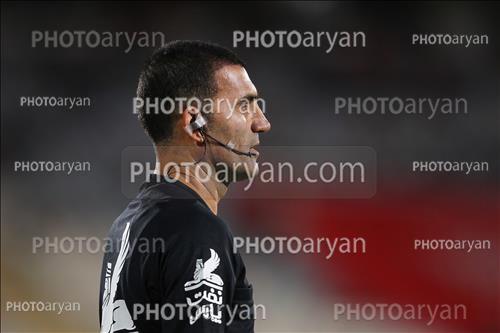 <span style='background: #33747a;box-shadow: 2px 3px 5px black;font-weight: 300;font-size: 10px;border-radius: 2px;margin: 2px;color: #fff;padding: 2px 5px;font - size: 10px;line - height: 22px; '>محمد راهی</span> 