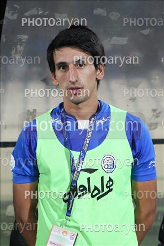 <span style='background: #33747a;box-shadow: 2px 3px 5px black;font-weight: 300;font-size: 10px;border-radius: 2px;margin: 2px;color: #fff;padding: 2px 5px;font - size: 10px;line - height: 22px; '>عبدالعظیم گوگ</span> 