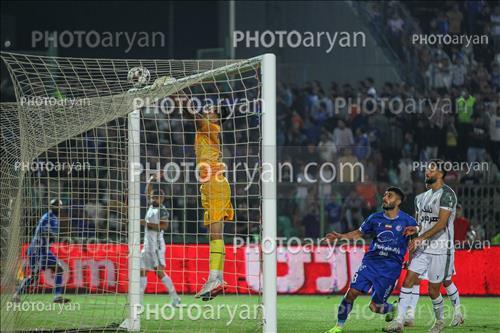 استقلال 0-ذوب آهن 3   (1403/07/27)