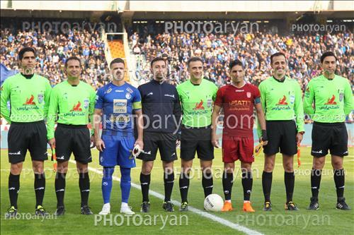 <span style='background: #33747a;box-shadow: 2px 3px 5px black;font-weight: 300;font-size: 10px;border-radius: 2px;margin: 2px;color: #fff;padding: 2px 5px;font - size: 10px;line - height: 22px; '>محمدرضا ابوالفضلی</span> <span style='background: #33747a;box-shadow: 2px 3px 5px black;font-weight: 300;font-size: 10px;border-radius: 2px;margin: 2px;color: #fff;padding: 2px 5px;font - size: 10px;line - height: 22px; '>اکبر صادقی</span> <span style='background: #33747a;box-shadow: 2px 3px 5px black;font-weight: 300;font-size: 10px;border-radius: 2px;margin: 2px;color: #fff;padding: 2px 5px;font - size: 10px;line - height: 22px; '>وریا غفوری</span> 