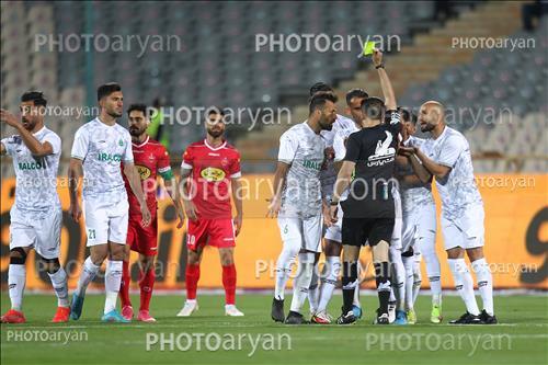 <span style='background: #33747a;box-shadow: 2px 3px 5px black;font-weight: 300;font-size: 10px;border-radius: 2px;margin: 2px;color: #fff;padding: 2px 5px;font - size: 10px;line - height: 22px; '>محمدرضا ازادی</span> <span style='background: #33747a;box-shadow: 2px 3px 5px black;font-weight: 300;font-size: 10px;border-radius: 2px;margin: 2px;color: #fff;padding: 2px 5px;font - size: 10px;line - height: 22px; '>محمودقاید رحمتی</span> <span style='background: #33747a;box-shadow: 2px 3px 5px black;font-weight: 300;font-size: 10px;border-radius: 2px;margin: 2px;color: #fff;padding: 2px 5px;font - size: 10px;line - height: 22px; '>امید عالیشاه</span> 