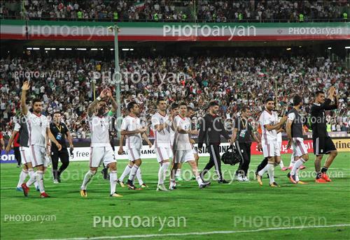 <span style='background: #33747a;box-shadow: 2px 3px 5px black;font-weight: 300;font-size: 10px;border-radius: 2px;margin: 2px;color: #fff;padding: 2px 5px;font - size: 10px;line - height: 22px; '>علیرضا جهانبخش Alireza Jahanbakhsh</span> <span style='background: #33747a;box-shadow: 2px 3px 5px black;font-weight: 300;font-size: 10px;border-radius: 2px;margin: 2px;color: #fff;padding: 2px 5px;font - size: 10px;line - height: 22px; '>احسان حاج صفی</span> <span style='background: #33747a;box-shadow: 2px 3px 5px black;font-weight: 300;font-size: 10px;border-radius: 2px;margin: 2px;color: #fff;padding: 2px 5px;font - size: 10px;line - height: 22px; '>وریا غفوری</span> 