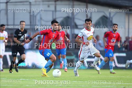 <span style='background: #33747a;box-shadow: 2px 3px 5px black;font-weight: 300;font-size: 10px;border-radius: 2px;margin: 2px;color: #fff;padding: 2px 5px;font - size: 10px;line - height: 22px; '>بیژن حیدری</span> <span style='background: #33747a;box-shadow: 2px 3px 5px black;font-weight: 300;font-size: 10px;border-radius: 2px;margin: 2px;color: #fff;padding: 2px 5px;font - size: 10px;line - height: 22px; '>عیسی ال کثیر</span> <span style='background: #33747a;box-shadow: 2px 3px 5px black;font-weight: 300;font-size: 10px;border-radius: 2px;margin: 2px;color: #fff;padding: 2px 5px;font - size: 10px;line - height: 22px; '>محمدشریفی</span> 