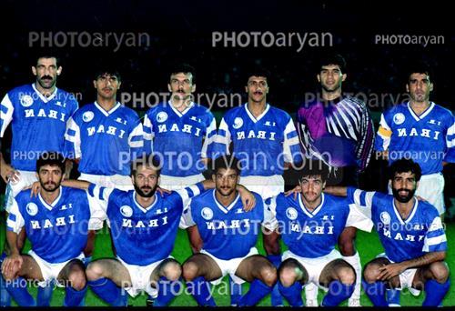 <span style='background: #33747a;box-shadow: 2px 3px 5px black;font-weight: 300;font-size: 10px;border-radius: 2px;margin: 2px;color: #fff;padding: 2px 5px;font - size: 10px;line - height: 22px; '>امیر موسوی نیا</span> <span style='background: #33747a;box-shadow: 2px 3px 5px black;font-weight: 300;font-size: 10px;border-radius: 2px;margin: 2px;color: #fff;padding: 2px 5px;font - size: 10px;line - height: 22px; '>احمدرضا عابدزاده Ahmad Reza Abedzadeh</span> <span style='background: #33747a;box-shadow: 2px 3px 5px black;font-weight: 300;font-size: 10px;border-radius: 2px;margin: 2px;color: #fff;padding: 2px 5px;font - size: 10px;line - height: 22px; '>مجید نامجو مطلق</span> 