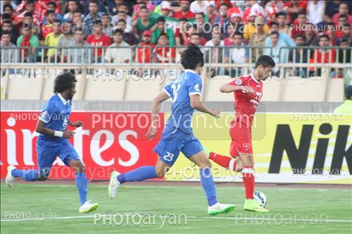 <span style='background: #33747a;font-weight: 300;font-size: 10px;box-shadow: 2px 3px 5px black;border-radius: 2px;margin: 2px;color: #fff;padding: 2px 5px;font - size: 10px;line - height: 22px; '>علی علیپور</span> 