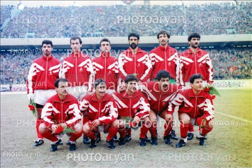 <span style='background: #33747a;font-weight: 300;font-size: 10px;box-shadow: 2px 3px 5px black;border-radius: 2px;margin: 2px;color: #fff;padding: 2px 5px;font - size: 10px;line - height: 22px; '>فرشاد پیوس  Farshad Pious</span> <span style='background: #33747a;font-weight: 300;font-size: 10px;box-shadow: 2px 3px 5px black;border-radius: 2px;margin: 2px;color: #fff;padding: 2px 5px;font - size: 10px;line - height: 22px; '>رحیم یوسفی</span> <span style='background: #33747a;font-weight: 300;font-size: 10px;box-shadow: 2px 3px 5px black;border-radius: 2px;margin: 2px;color: #fff;padding: 2px 5px;font - size: 10px;line - height: 22px; '>محسن عاشوریَ</span> 