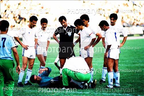 <span style='background: #33747a;box-shadow: 2px 3px 5px black;font-weight: 300;font-size: 10px;border-radius: 2px;margin: 2px;color: #fff;padding: 2px 5px;font - size: 10px;line - height: 22px; '>هادی آهنگران</span> <span style='background: #33747a;box-shadow: 2px 3px 5px black;font-weight: 300;font-size: 10px;border-radius: 2px;margin: 2px;color: #fff;padding: 2px 5px;font - size: 10px;line - height: 22px; '>سید مهدی حیدری</span> 