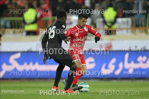 <span style='background: #33747a;box-shadow: 2px 3px 5px black;font-weight: 300;font-size: 10px;border-radius: 2px;margin: 2px;color: #fff;padding: 2px 5px;font - size: 10px;line - height: 22px; '>علی علیپور</span> 