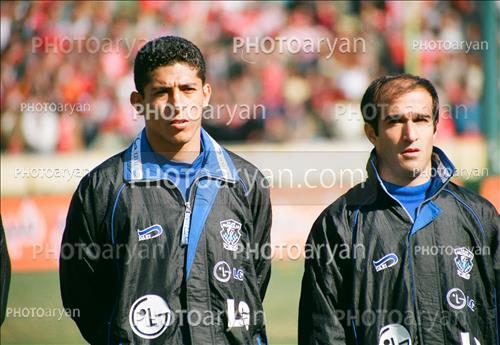 <span style='background: #33747a;box-shadow: 2px 3px 5px black;font-weight: 300;font-size: 10px;border-radius: 2px;margin: 2px;color: #fff;padding: 2px 5px;font - size: 10px;line - height: 22px; '>سیروس دین محمدی</span> <span style='background: #33747a;box-shadow: 2px 3px 5px black;font-weight: 300;font-size: 10px;border-radius: 2px;margin: 2px;color: #fff;padding: 2px 5px;font - size: 10px;line - height: 22px; '>مجاهد خزیراوی</span> 