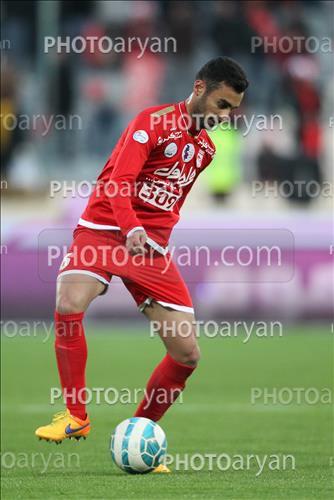 <span style='background: #33747a;box-shadow: 2px 3px 5px black;font-weight: 300;font-size: 10px;border-radius: 2px;margin: 2px;color: #fff;padding: 2px 5px;font - size: 10px;line - height: 22px; '>محمد رضا مهدي زاده کاساني</span> 