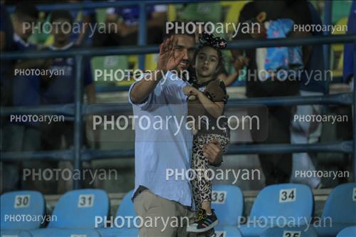 استقلال 0-ذوب آهن 3   (1403/07/27)