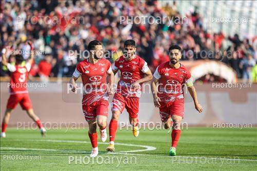 <span style='background: #33747a;box-shadow: 2px 3px 5px black;font-weight: 300;font-size: 10px;border-radius: 2px;margin: 2px;color: #fff;padding: 2px 5px;font - size: 10px;line - height: 22px; '>میلاد محمدی</span> <span style='background: #33747a;box-shadow: 2px 3px 5px black;font-weight: 300;font-size: 10px;border-radius: 2px;margin: 2px;color: #fff;padding: 2px 5px;font - size: 10px;line - height: 22px; '>سروش رفیعی</span> <span style='background: #33747a;box-shadow: 2px 3px 5px black;font-weight: 300;font-size: 10px;border-radius: 2px;margin: 2px;color: #fff;padding: 2px 5px;font - size: 10px;line - height: 22px; '>امید عالیشاه</span> 