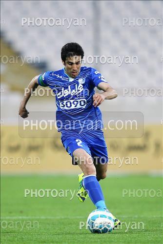 <span style='background: #33747a;font-weight: 300;font-size: 10px;box-shadow: 2px 3px 5px black;border-radius: 2px;margin: 2px;color: #fff;padding: 2px 5px;font - size: 10px;line - height: 22px; '>خسرو حیدری</span> 