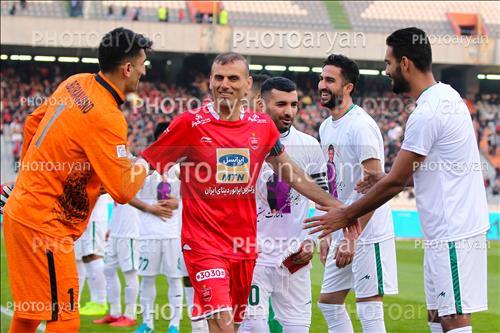 <span style='background: #33747a;box-shadow: 2px 3px 5px black;font-weight: 300;font-size: 10px;border-radius: 2px;margin: 2px;color: #fff;padding: 2px 5px;font - size: 10px;line - height: 22px; '>هادی محمدی</span> <span style='background: #33747a;box-shadow: 2px 3px 5px black;font-weight: 300;font-size: 10px;border-radius: 2px;margin: 2px;color: #fff;padding: 2px 5px;font - size: 10px;line - height: 22px; '>علیرضا بیرانوند</span> <span style='background: #33747a;box-shadow: 2px 3px 5px black;font-weight: 300;font-size: 10px;border-radius: 2px;margin: 2px;color: #fff;padding: 2px 5px;font - size: 10px;line - height: 22px; '>محسن مسلمان</span> 