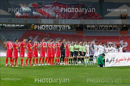 <span style='background: #33747a;box-shadow: 2px 3px 5px black;font-weight: 300;font-size: 10px;border-radius: 2px;margin: 2px;color: #fff;padding: 2px 5px;font - size: 10px;line - height: 22px; '>سید جلال حسینی</span> <span style='background: #33747a;box-shadow: 2px 3px 5px black;font-weight: 300;font-size: 10px;border-radius: 2px;margin: 2px;color: #fff;padding: 2px 5px;font - size: 10px;line - height: 22px; '>حامد لک</span> <span style='background: #33747a;box-shadow: 2px 3px 5px black;font-weight: 300;font-size: 10px;border-radius: 2px;margin: 2px;color: #fff;padding: 2px 5px;font - size: 10px;line - height: 22px; '>رضا اسدی</span> 