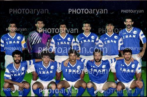 عکس های تیم استقلال دهه 60 - احمدرضا عابدزاده Ahmad Reza Abedzadeh,مجید نامجو مطلق,شاهرخ بیانی,شاهین بیانی,امیر موسوی نیا,مهدی فنونی زاده,عبدالصمد مرفاوی,صادق ورمزیار,رضا حسن زاده,امیر قلعه نویی,عباس سرخاب,