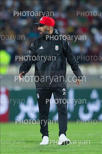 <span style='background: #33747a;font-weight: 300;font-size: 10px;box-shadow: 2px 3px 5px black;border-radius: 2px;margin: 2px;color: #fff;padding: 2px 5px;font - size: 10px;line - height: 22px; '>اشکان دژاگه</span> 