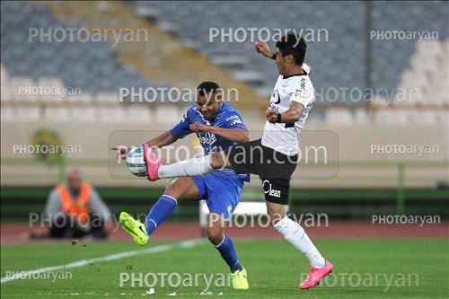 <span style='background: #33747a;font-weight: 300;font-size: 10px;box-shadow: 2px 3px 5px black;border-radius: 2px;margin: 2px;color: #fff;padding: 2px 5px;font - size: 10px;line - height: 22px; '>رابسون جانواریو</span> <span style='background: #33747a;font-weight: 300;font-size: 10px;box-shadow: 2px 3px 5px black;border-radius: 2px;margin: 2px;color: #fff;padding: 2px 5px;font - size: 10px;line - height: 22px; '>کیوان امرایی</span> 