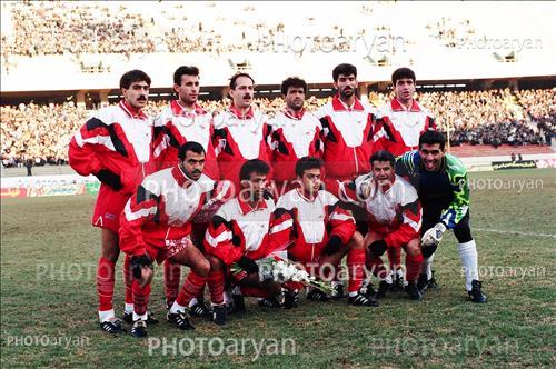 <span style='background: #33747a;box-shadow: 2px 3px 5px black;font-weight: 300;font-size: 10px;border-radius: 2px;margin: 2px;color: #fff;padding: 2px 5px;font - size: 10px;line - height: 22px; '>فرشاد پیوس  Farshad Pious</span> <span style='background: #33747a;box-shadow: 2px 3px 5px black;font-weight: 300;font-size: 10px;border-radius: 2px;margin: 2px;color: #fff;padding: 2px 5px;font - size: 10px;line - height: 22px; '>احمدرضا عابدزاده Ahmad Reza Abedzadeh</span> <span style='background: #33747a;box-shadow: 2px 3px 5px black;font-weight: 300;font-size: 10px;border-radius: 2px;margin: 2px;color: #fff;padding: 2px 5px;font - size: 10px;line - height: 22px; '>رضا شاهرودی</span> 